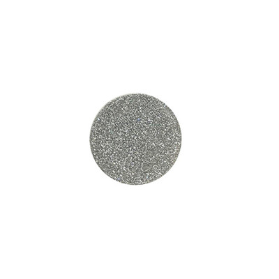 

Universal pop up Glitter Extanding Phone Holder For Samsung Note 3 5 8 9 J1 J7 V Duo Nxt Ace Max mini Prime Flexible socket Stand