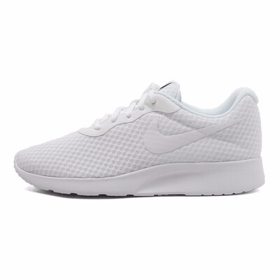 

NIKE Mens Running Shoes Run Gray Sneakers Outdoor Selling Walkng Jogging Sneakers 40-45