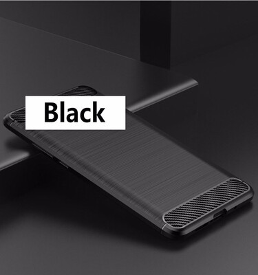 

for Motorola Moto E5 for Moto E5 Plus Shockproof Phone case cover for Moto E5 Play E Plus Play 5th Gen Slim Armor case cover