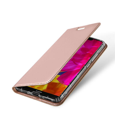 

for Sharp Aquos S3 6" WIERSS wallet Phone Case for Sharp Aquos S3 6" Skin flip leather cover Case Fundas Capa Coque