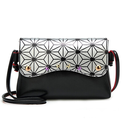 

Famous Brand 2018 new Women Handbags Cross body Mini Purses&Handbags For Women Designer Shoulder Bag Messenger Bags