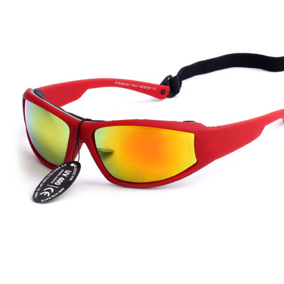 

FEIDU Fashion Male Sport Riding Sunglasses Men Driving Riding Cycling Sun Glasses UV400 Lenses Eyewear Outdoor Oculos De Sol