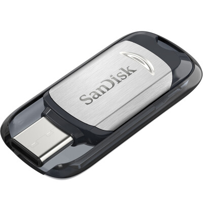 

SanDisk CZ450 Type-C 128GB thin U disk