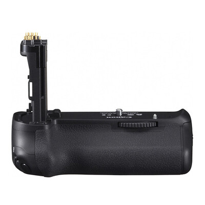 

Canon (Canon) BG-E14 аккумулятор рукоятка