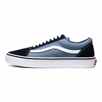 

Canvas shoes shoes classic shoes womens shoes new shoes sports shoes casual shoes student shoes