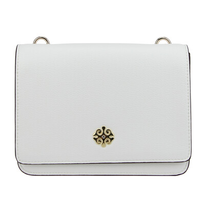 

Fawziya Small Shoulder Bag For Women Evening Bag With Shoulder Strap