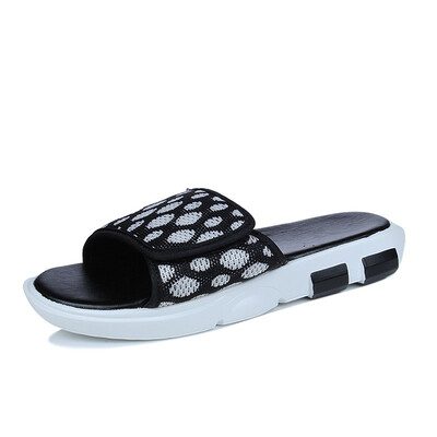 

fashion upper flip flops with cheap price plastic flip flops