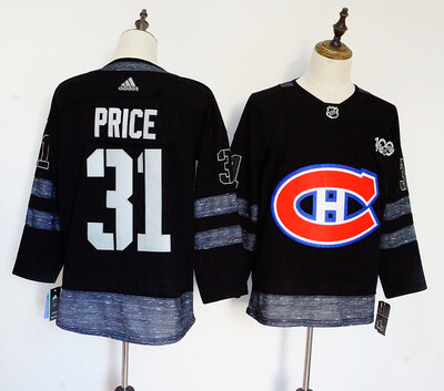 

Pittsburgh Penguins Jerseys Adidas НХЛ Трикотажные изделия для мужчин Climalite Аутентичные команды Хоккей Джерси Футбольные Jerseys Ман Jerseys НХЛ