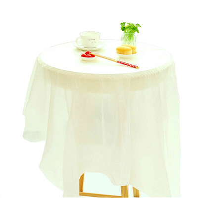 

Jingdong supermarket Yunlei one-time thick cloth tablecloth 20 20m ten loaded 11219