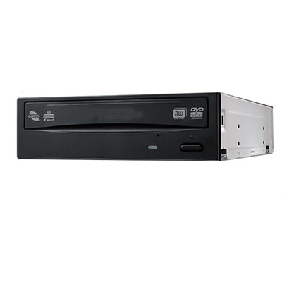 

For ASUS 24x DVD RW Internal SATA Optical Drive with -Disc Support - DRW-24D5MT
