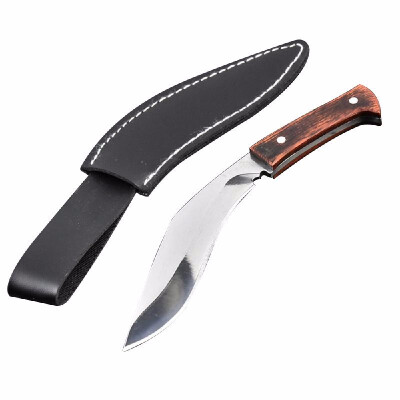 

Outdoor Folding Knife Portable Camping Rescue Knife Mini Cutter Hunting Survival Tactical Pocket Knives