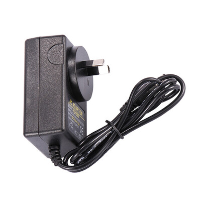 

COOLM AC DC 24V 1A Power Supply Adapter 05A Charger adaptor 24V1A With IC Chip Australia AU Plug