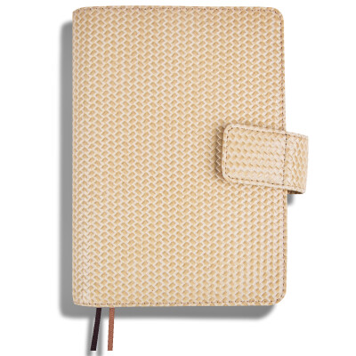 

Guang Guang (GuangBo) hand books A6 hand notes notebook diary of the book kinbor if bamboo DTB6130