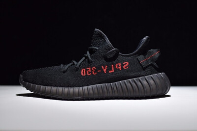 

Adidas Yeezy Boost 350V2 Mens Women shoes Designer Running Men Shoes Sneakers Trainers