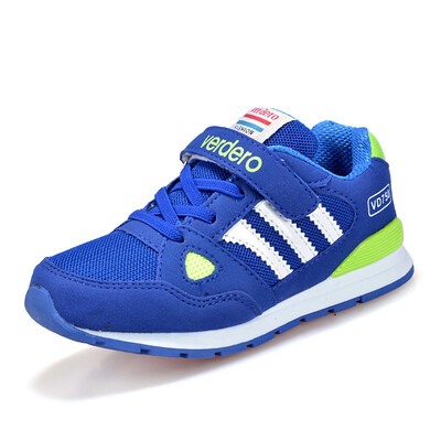 

Brands Sneakers Kids Shoes N Breathable Quality Tenis Infantil Kids Shoes Boys And Girls Chaussure Lumineuse Sneakers Kids