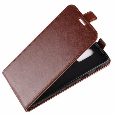 

for Samsung Galaxy J8 2018 J800 Flip Leather Case for Samsung Galaxy J8 2018 J800 SM-J800F Retro Wallet Case Leather Cover Cases