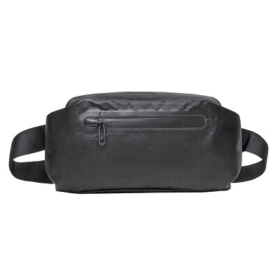 

Unisex Fashion Shoulder Bags