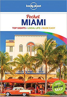 

Pocket Miami 1