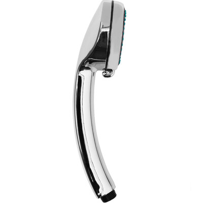 

DZ shower head GA503