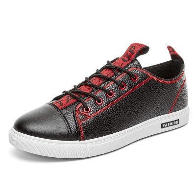 

Fashion shoes mens casual shoes Skate shoes