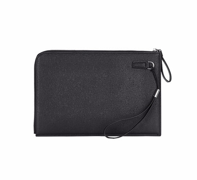

Weis Exclusive Selection Fashion Mens Bag Clutch B-AKS1012