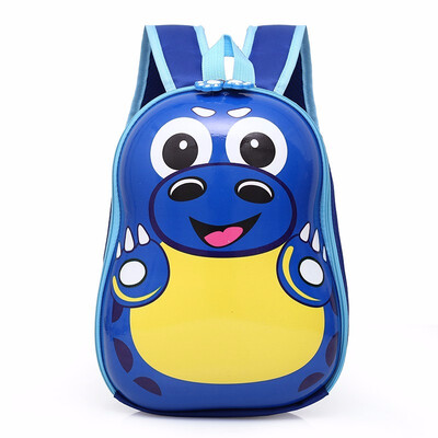 

Weis Girl Pack Eggshell Bag Backpack B-TIMI999