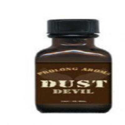 

Gay Hot Male Enlarge&Long-lasting Sex Liquid Rush Analsex Lubricants Gay Product Størrelse 30 ml StyeDUST DEVIL