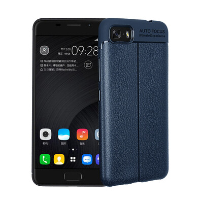 

Goowiiz Phone Case For ASUS Zenfone 3S MAX ZC521TL Fashion Leather PU Pattern TPU Soft Silicone Prevent falling