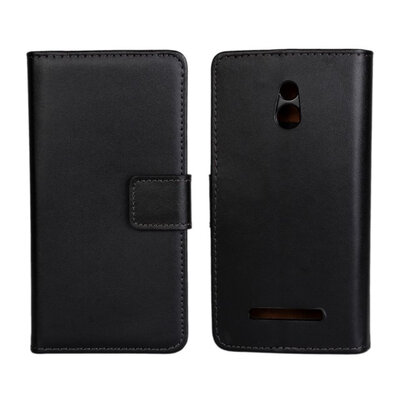 

MOONCASE магнитные кнопки Flip кожаный бумажник карту почты от назад дело прикрытия Sony Xperia P Lt22i