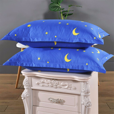 

Cntomlv 1pc 48cm74cm Fruit Print Cartoon Pillowcases Sunshine Watermelon Banana Pillow Cases Soft Home Textile Bedding Use
