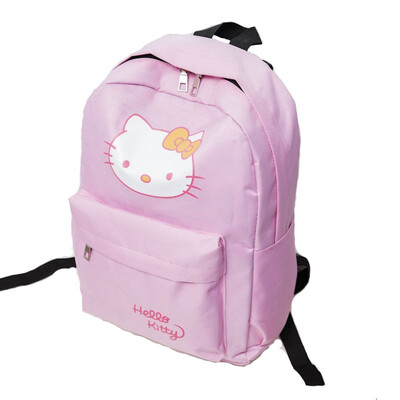 

Weis Fashion Backpack Backpack Bag Womens Backpack B-NVHY20177