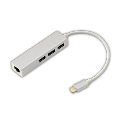 

Hyundai HYUNDAI HYTC-MK120 TYPE-C docking station HDMI video output adapter data cable Samsung millet VIVO Huawei computer phone projector converter