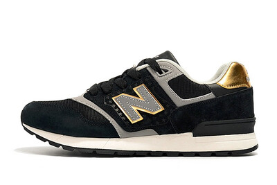 

New Balance running shoes for men