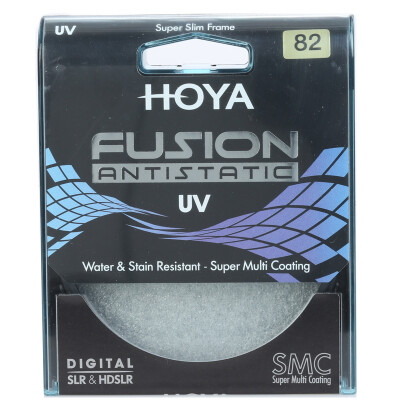 

Фильтры HOYA 67 мм Защитный фильтр PROTECTOR FUSION