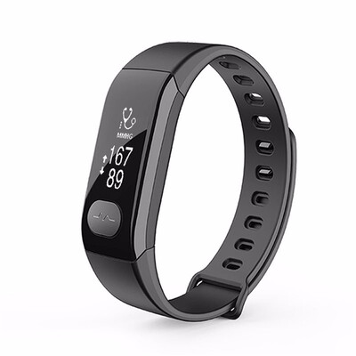 

2018 Smart Band E29 ECG Smart Wristband Sleep Heart Rate Monitor Smart Band Fitness Tracker Blood Pressure Bracelet