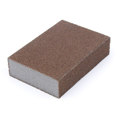

Cntomlv 4pcs Best Price Sponge Kitchen Nano Emery Magic Clean Rub the pot Except rust Focal stains Sponge melamine sponge