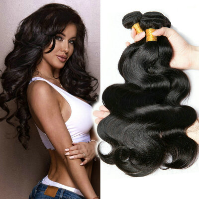 

CLAROLAIR Hair Peruvian Virgin Hair Body Wave 4 pcs Lot Peruvian Virgin Body Wave Cheap Peruvian Body Wave 4 Bundles No Tangle No