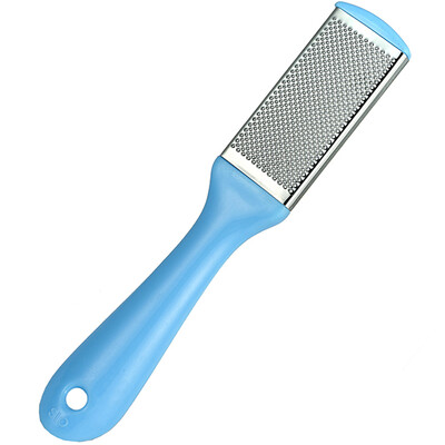 

Accor double-sided foot stone wash brush footboard stone