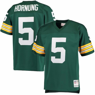 

Mens Green Bay Packers Aaron Rodgers Nike White Game Jersey