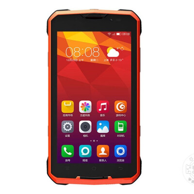 

Voga V1 5.0” 4G Smartphone Android 4.4 Octa Core 2GB + 16GB 16MP Camera Phone