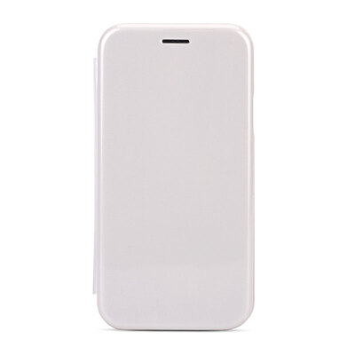 

iCoverCase Luxury Case for iPhoneX Flip Cover Anti-shock Full Protection protective case for iPhone78 plus