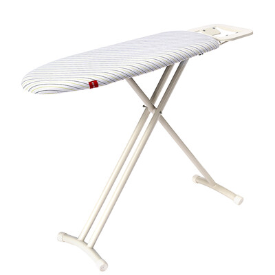 

Friends medium folding ironing board ironing board double lock&child safety Z0808J