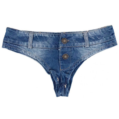 

Sexy Vintage Mini Short Women Jeans Hot Pants Booty Shorts Cute Bikini Denim Short Hot Vestidos Motorcycle Jeans