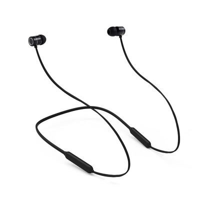 

Bluetooth Headset Magnetic Explosion Models Wireless Bluetooth Headsets Sports Necklace Magnetic Headset for XIAOMI