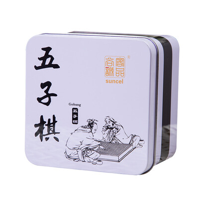 

Shang Ke Eslite 5 points Chinese chess sheep fat white heavier dice warm like fat