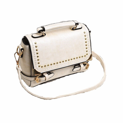 

Weis Exclusive Selection Fashion Womens Shoulder Bags F-Bag-AM025