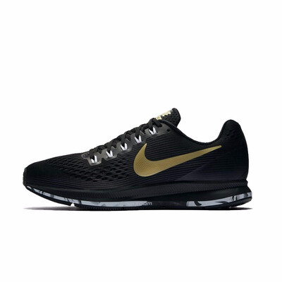 

NIKE AIR Mens Running Shoes Mesh Breathable Stability Support Sport Sneakers For Men Shoes