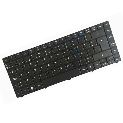 

Spanish laptop Keyboard for Acer Aspire 4743G 4750 4750G 4750Z 4750ZG 4752 4752G 4752Z 4752ZG 4349 4352 4560 4560G 4739 4743 SP