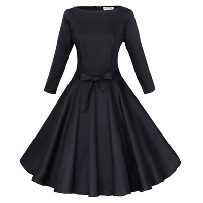

Sleeve Tee Waist Put On A Large Tutu Dress