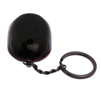 

Smart Alarm Anti-Loss Bluetooth 4.0 Keychain for 4 iPhone 5 4S iPad,mini iPod 5